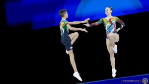 ag mp ita mula giovanni   serra silvia sfe00335 simone ferraro ph